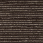 Luxx Stripe Caribou Carpet